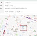 댄스스포츠(야간) 이미지