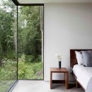 전망좋은집 이미지