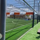 옥천 풋살장 이미지
