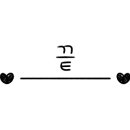 스테이지이플 이미지