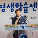 광진 자양로15길 이미지