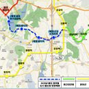 보라스카이타운 이미지