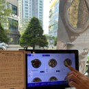청라 솥밥 맛집 추천, 분위기까지 좋은 동양솥밥 청라점 후기✨