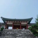 이천시립박물관 이미지