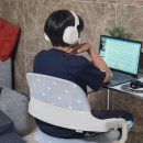 폴샘영어학원 | 원어민 화상영어 중학생 영어학원 페트라아카데미 솔직 후기