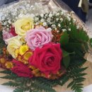 (주)란달유디케어스 이미지