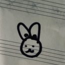 GK네일 네이버블로그