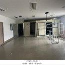 금성초등학교금계분교장 이미지