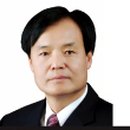 원동교통(주) 이미지