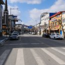 중앙로터리주변 이미지