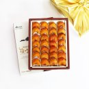 큰밭농원 이미지