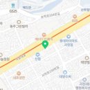 샤론헤어클럽 이미지
