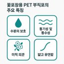 이레PET
