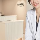 라민의원 이미지