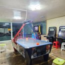 펀펀게임존 이미지