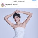 현 드위치 네이버블로그