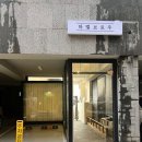 마벨브로우 이미지