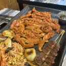 국가대표진짜배기 명덕점 이미지
