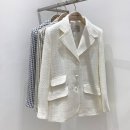 비쥬빈