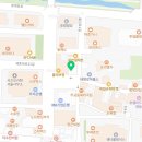 지구부동산중개아카데미 이미지