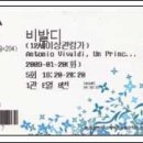 디자인멀티플렉스 이미지