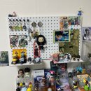 블랙캡피자 동안점 | 26-1. 다짐하지 말자