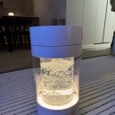 신일 | 오아미니가습기 비교 후 선택한 신일 가습기 후기