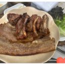 갈비냉면식당 이미지