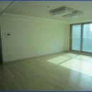 중앙동209 이미지