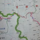 청솔가든민박 이미지