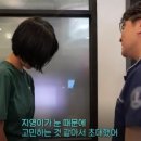강남 더 뷰티 성형외과의원 네이버블로그
