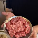 고성동소갈비