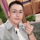 군입대🫡🫡 1일차 (기사) 🫡더 단단해져 돌아오겠습니다. 이미지