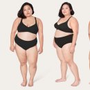 연세미담의원 이미지