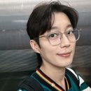 윤두준 카카오 검색결과