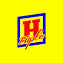 Triple H 엔터테인먼트