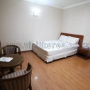 라이트하우스호텔 이미지