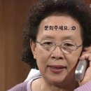 안산리팜약국 이미지