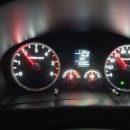 (주)엔맥스 이미지