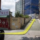 서울-언양-언양10 이미지