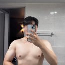 가호동8 | [신진주PT/진주헬스] 제트짐 곽윤서 트레이너 PT 회원님 후기✨