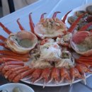 장사항홍게사랑 이미지