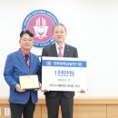 전주우리들병원 이미지