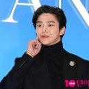 로운하우스 이미지