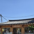 경주 황리단길 미피스토어 방문 후기 - 석굴암 에디션 미피 경주 굿즈
