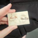 종로-신영-종로-영-200 | [웨딩] 로망x 가성비 결혼준비 / 웨딩반지 종로투어 효성주얼리시티,골드리아 내돈내산