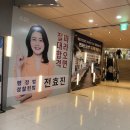 리얼스터디카페 이미지