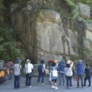 동화천 | 대구 출신 중년의 대구 여행기
