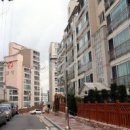 대성유니드아파트 이미지