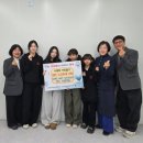 밥스튜디오